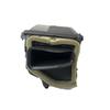 Air Intake Box For 5.3L 6.2L 2017-2020 Escalade Tahoe Suburban Yukon Xl 23252207