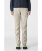 Koolongseupocheu Women'S Wigo Light Regular Fit Pants Jkpnm26242Lbe