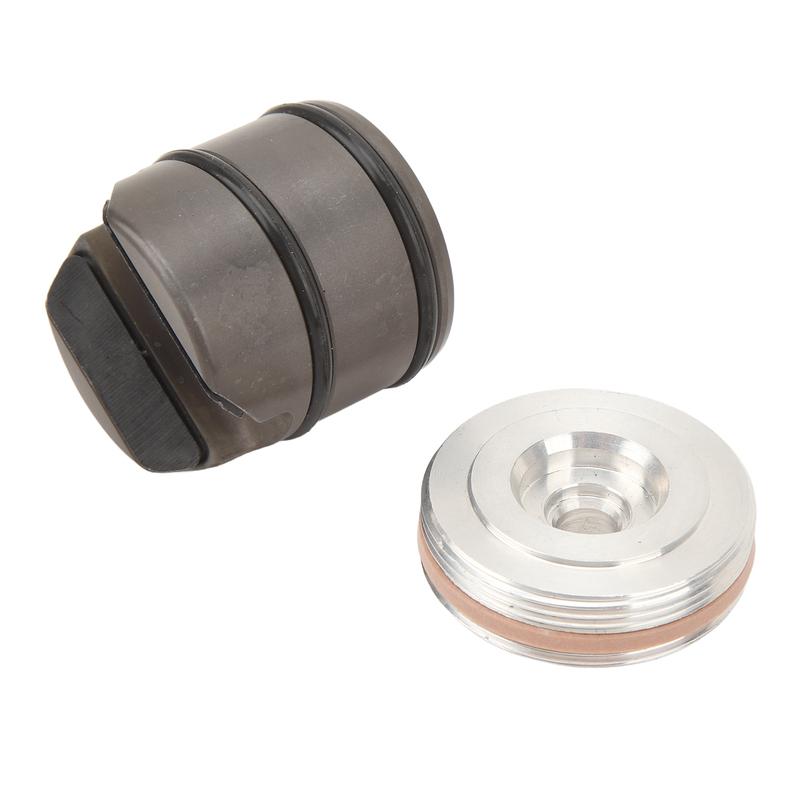 Steering Rack Repair Kit Steering Rack Repair Tool for BMW F20/F21/F30/F32/F31/F36/F48/F25
