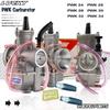 Produse de combustibil – Carburatoare