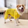 Pet Four-legged Clothing VestsDog and Cat Supplies Cat Air-conditioned SuitsAnti-dirt and Anti-mosquito Clothing