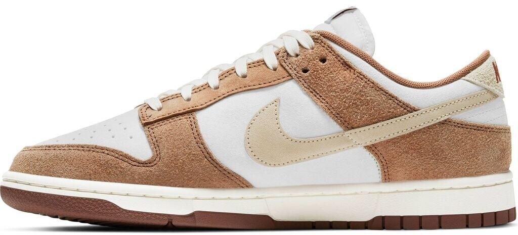 Sneakers Nike Dunk Low Retro Premium