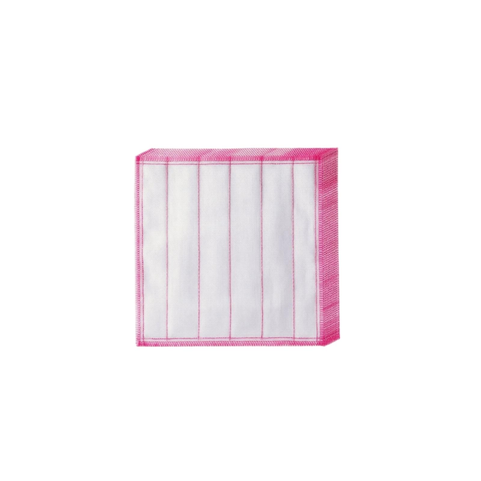 Kitchen Cleaning Dish Cloth Multi-Purpose Absorbent Durable Scrubbing Towel for Household and Commercial Use one size