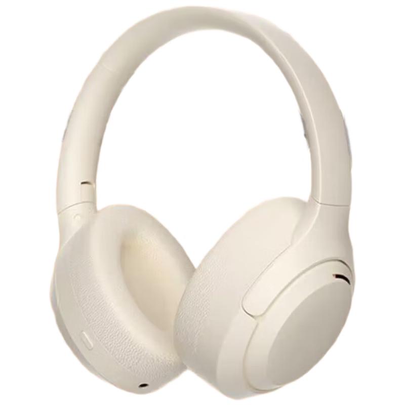 Viken XM Series 2025 Active Noise Cancelling Over-Ear Bluetooth Headphones