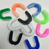 Boxing Mouthguard Tooth Protector Brace Tooth Guard Taekwondo Brace Orthodontic Appliance Trainer Sports Mouth Guard For Adults