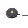 1Pc 5M MCACC Calibration Microphone - Replacement for Pioneer AV Home Receiver, MONO Plug 20Hz-16KHz Frequency Response