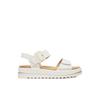 Scarpe da donna – Sandali