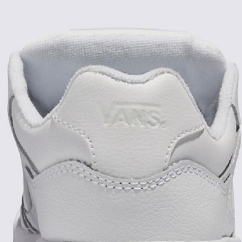 Vans Upland   White Vn000d1hwww1
