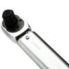 SATA 1/2" Drive Click Torque Wrench
