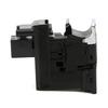 Car Electronic Brake Switch 5NG927225 for VW