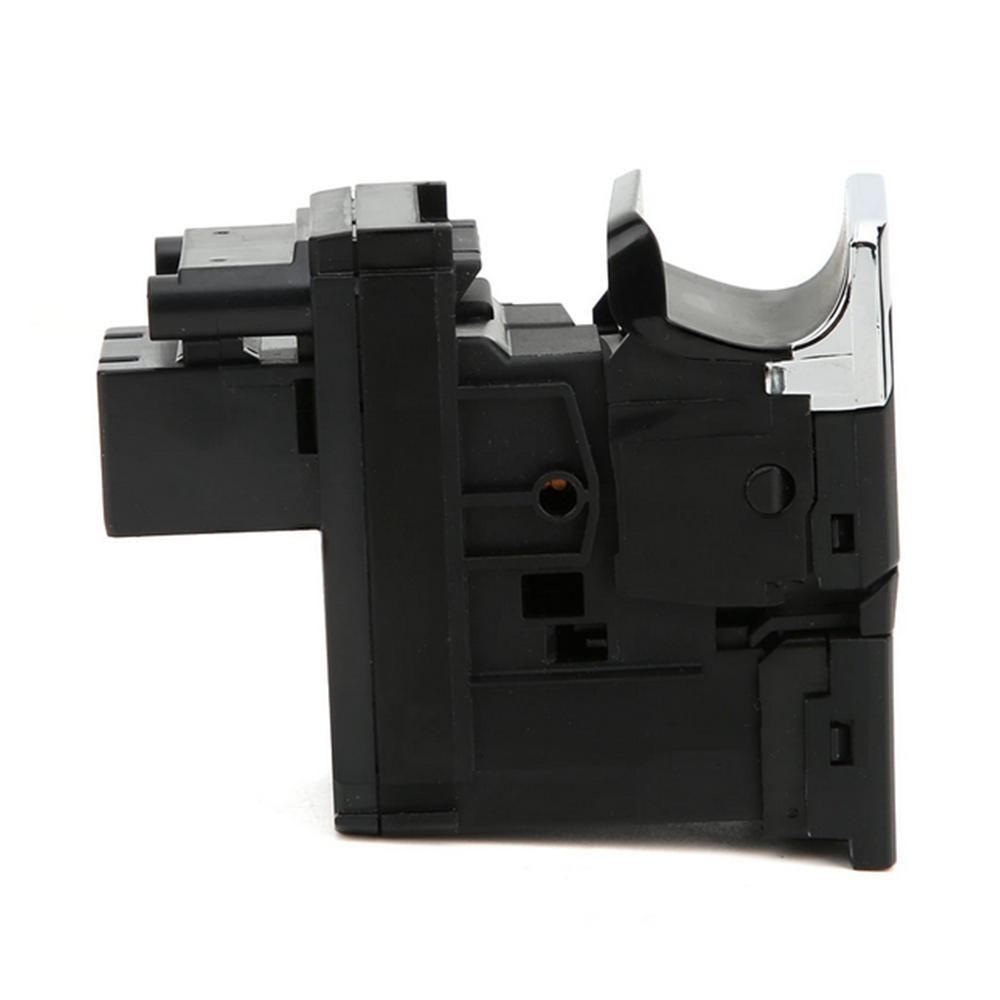 Car Electronic Brake Switch 5NG927225 for VW