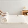 XC-RZ90 Xinjiang Cotton Mattress Topper