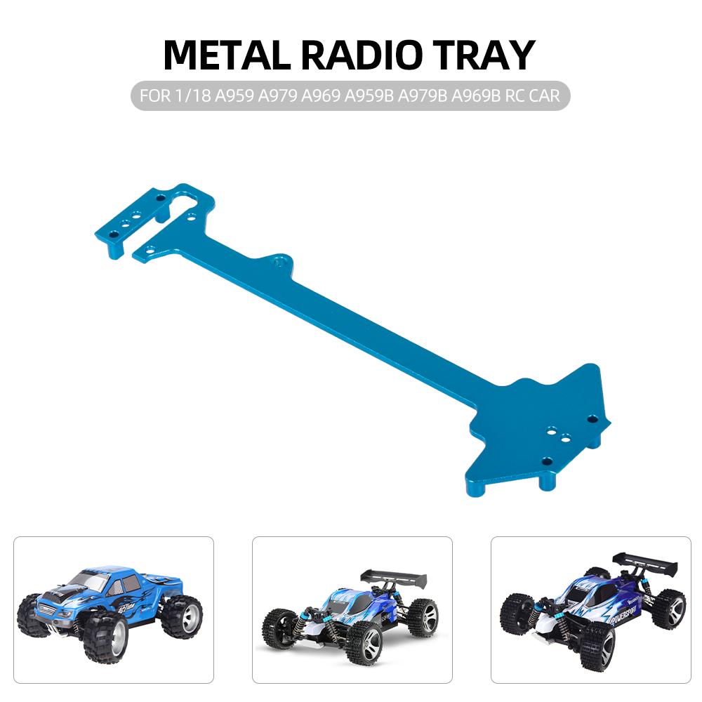 wltoys a979b for sale