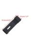 F2SU264L0100 2Pcs Rear Compartment Hatch Latch Lock Clamp Fit for Yamaha PWC WAVERUNNER FX CRUISER SHO FA1800AM LIMITED SVHO