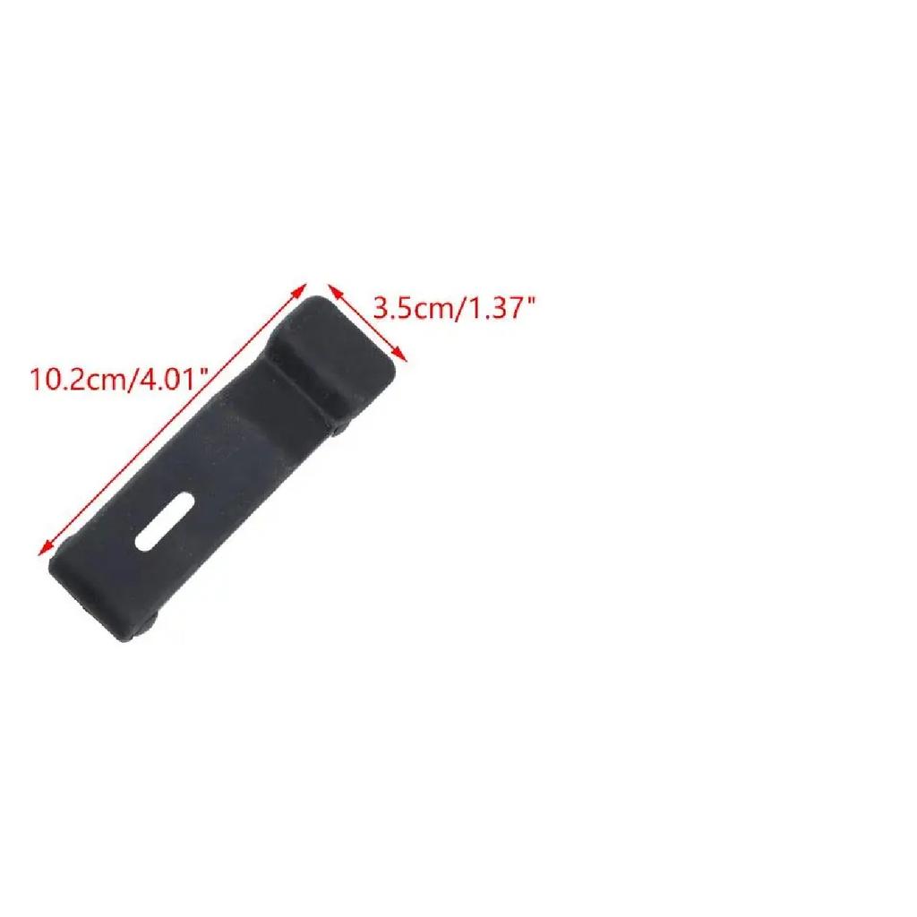 F2SU264L0100 2Pcs Rear Compartment Hatch Latch Lock Clamp Fit for Yamaha PWC WAVERUNNER FX CRUISER SHO FA1800AM LIMITED SVHO