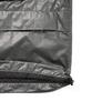 Thisisneverthat 2L Fishing Jacket Dark Silver