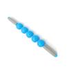 Anti Cellulite Massager Stick Body Foot Face Leg Slimming Massage Muscle Roller