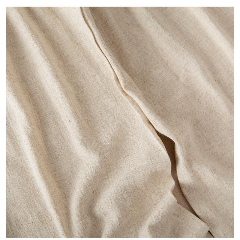 DIMANAF 2025 Sommer Übergröße Lange Hosen Damen Elastische Lässige Haremshose Hohe Taille Locker Basic Hose Weitbeinige Hose 5XL