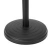 Adjustable Height Desktop Microphone Stand Conference Microphone Stand  for Meetings