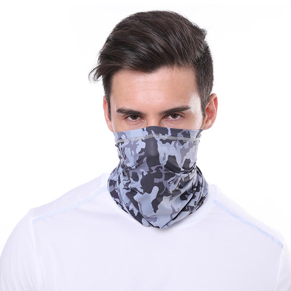 Tube Face Mask Neck Warmers Gaiters Shield Scarf Headband Headwear Tube Face Mask Neck Warmers Gaiters Shield Scarf Headband Headwear