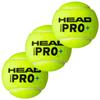 Tennis – Tennisballer