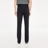 K-Boxing Men's Business Casual Five-Pocket Pants BQZR2304
