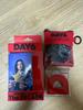 DAY6 Sungjin In-Ear Usado