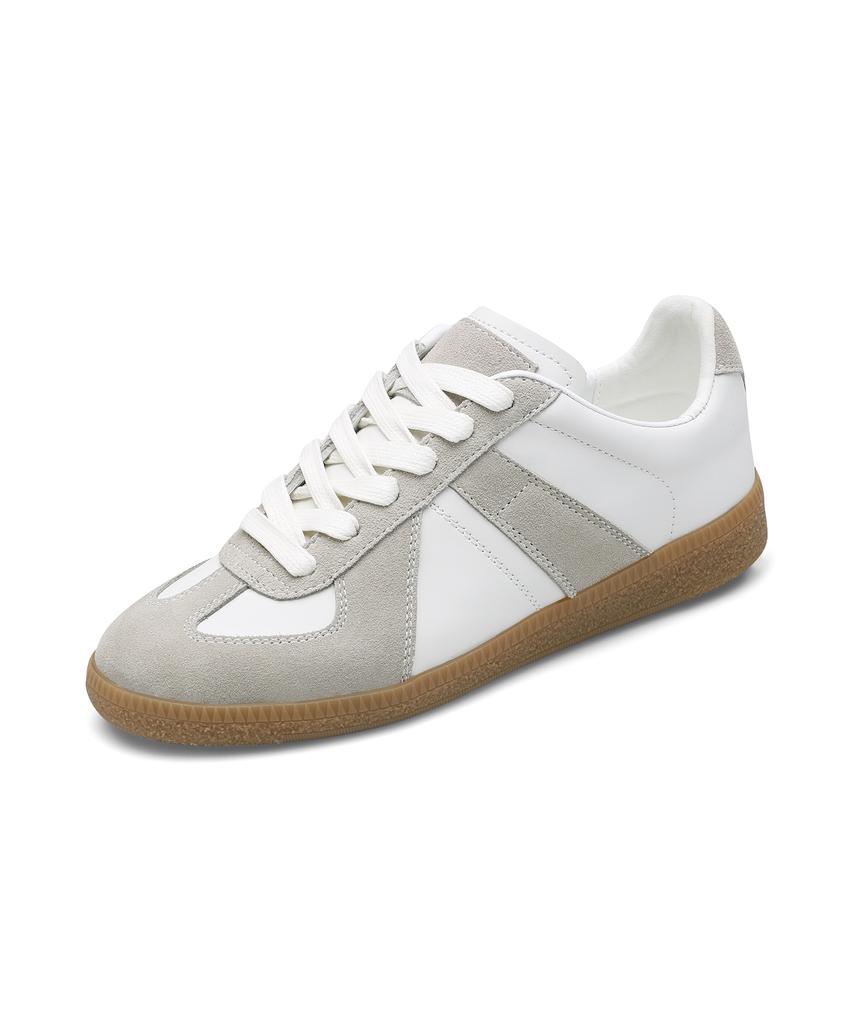 Misope Sneakers 512610508 2Cm