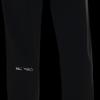 adidas TECH RAIN KNIT JOGGERS Casual Pants Men's Black JI8675