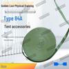 JinXiongShi Type 84A Cold Region Tent & Accessories
