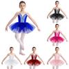 Vestuario para escenario y baile – Ropa para ballet