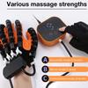 3 Training Modes Rehabilitation Hand Training Glove Fingers Strength Training Device