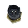 48160PGJ003 Differential Oil Temperature Sensor For Honda Pilot Ridgeline V6 3.5