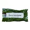 Emergency Trauma Bandage