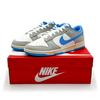 FN7488-133 Dunk Low Athletic Department University Blue