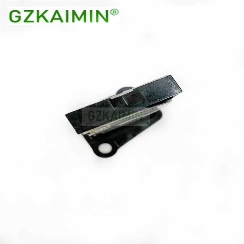 GZKM  22680-5RB0A AFH60M-48 Mass Air Flow MAF Sensor  for INFINITI QX60 for Nissan Sentra Kicks Juke