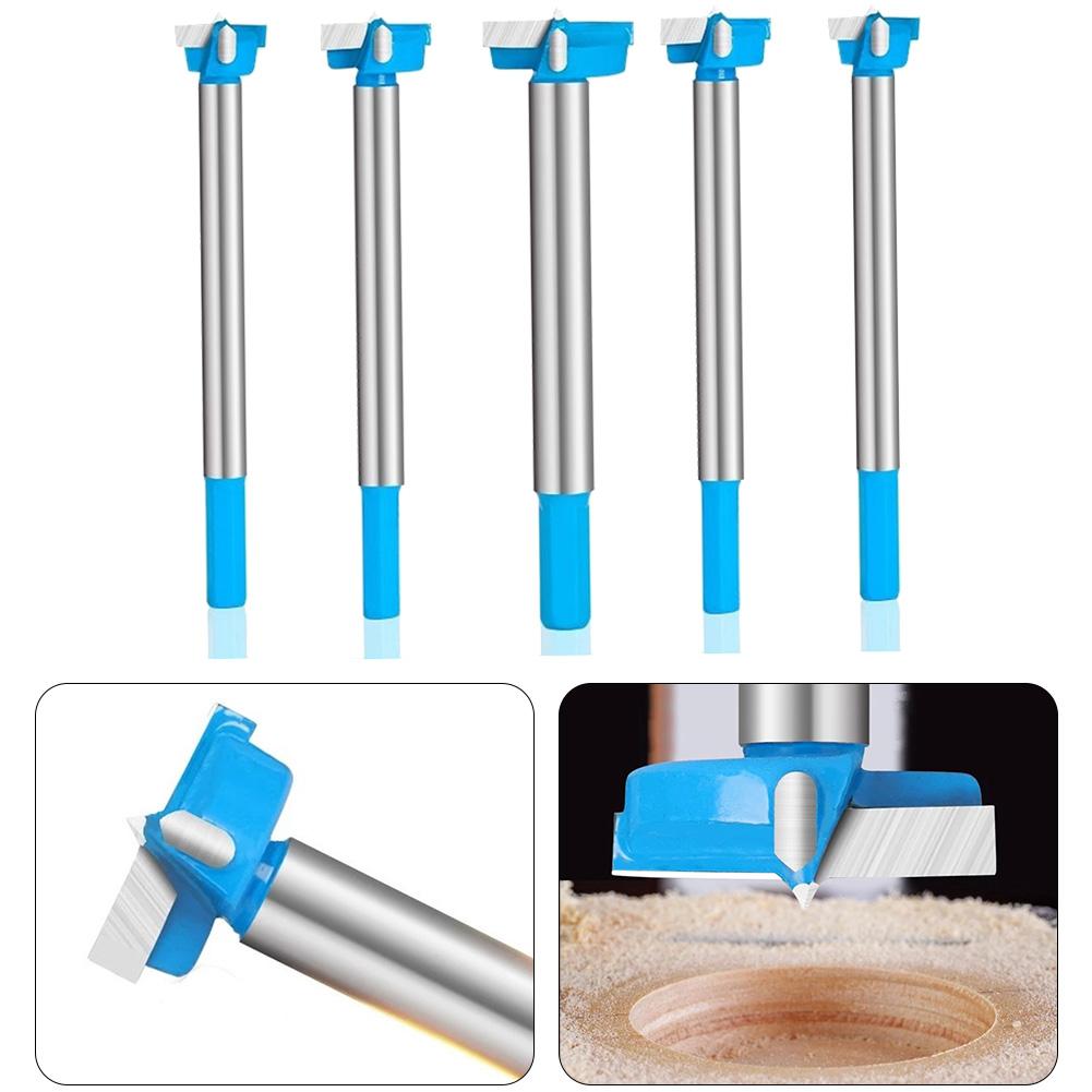 Drill Bit Bit Power Drilling Machine Parts Power Tools Tools Workshop Equipment 1pc 20mm 22mm 25mm Carbon Steel