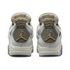 Air Jordan Air Jordan 4 Retro SE GS 'Craft' Jordan 4 AJ4 Craft DV2262-021