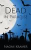 Raamat Dead In Paradise 7 Deadish by Naomi Kramer - Paperback