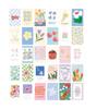30Sheets