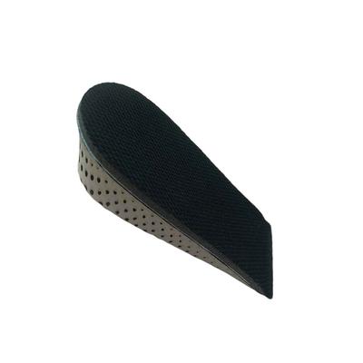 Schuhpflege & Accessoires – Schuheinlagen & Polster