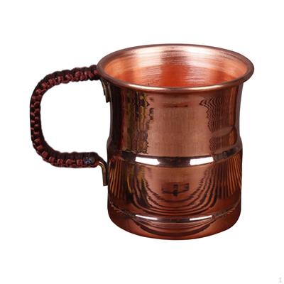 Bardak Takımı – Kupalar