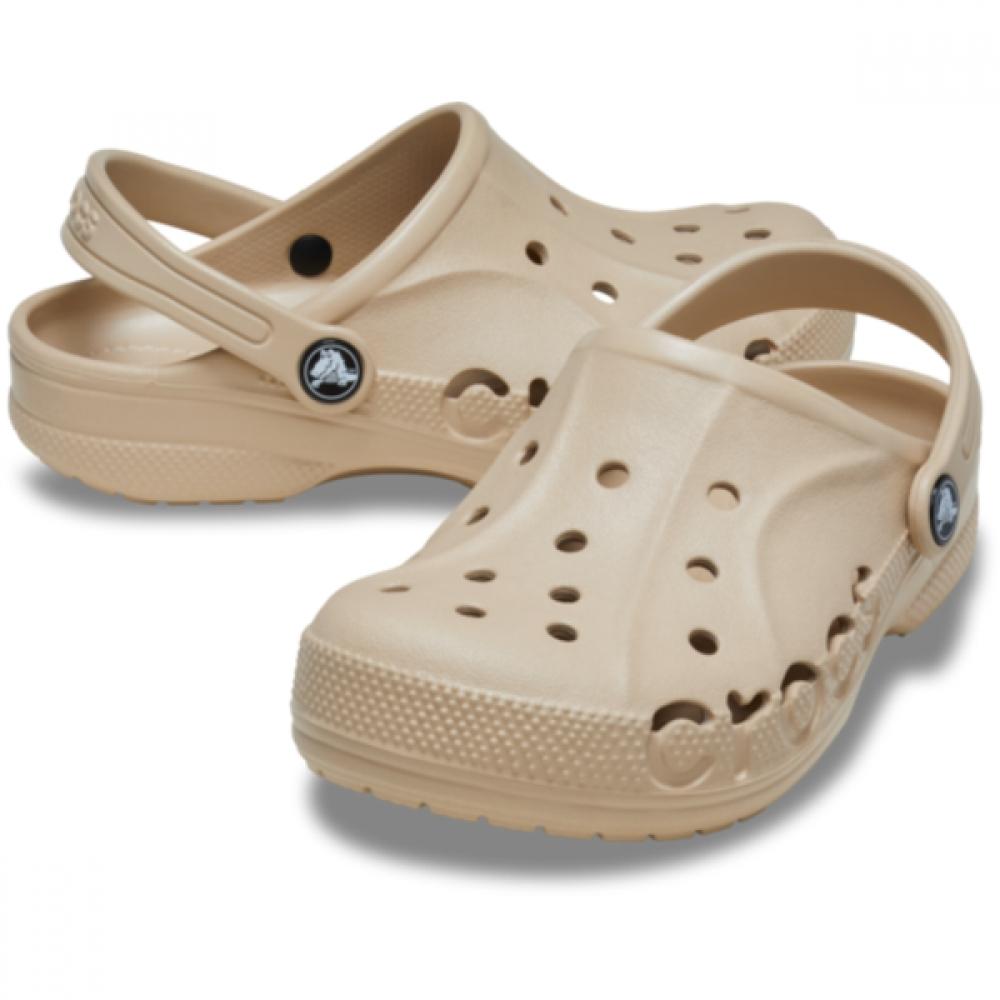 

Crocs Baya Clog K 207013 212 J3