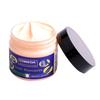 60ml Complementary Color Paste Leather Crafts Car Repairing Accessory Household for Furniture Car Leather Supplies