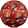The Gruffalo Theme Size 5 Soccer Ball, Suitable for Both Indoor and Outdoor Matches, a Gift Suitable for Everyone.