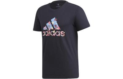 Tops – Camisetas