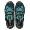 adidas Originals Water Moc Equipment Supplier Black Colour JH5378 Men's Size