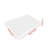Acrylic Box for Crystal Storage And Display of Gemstones