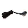 STUDIO OCEAN MARK NO LIMITS 20ST20000/18000BM95 Blue Black/Dark Silver (BB/D)