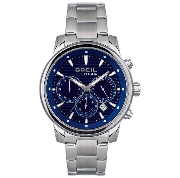 

Часы Breil CALIBER One Size